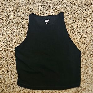 Old Navy Athletic Top